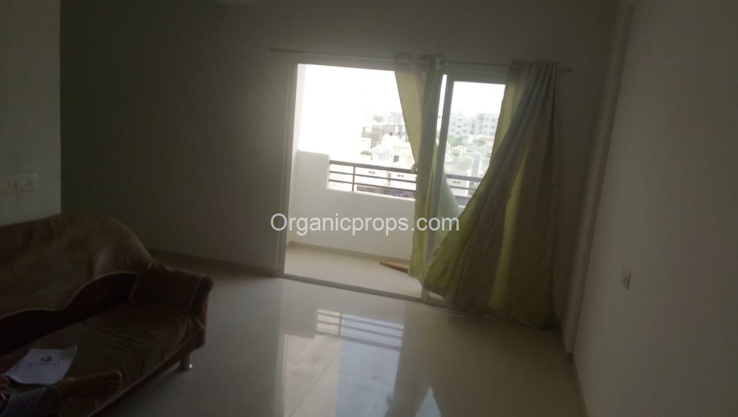 WhatsApp Image 2023-10-28 at 320231028183451506.jpeg